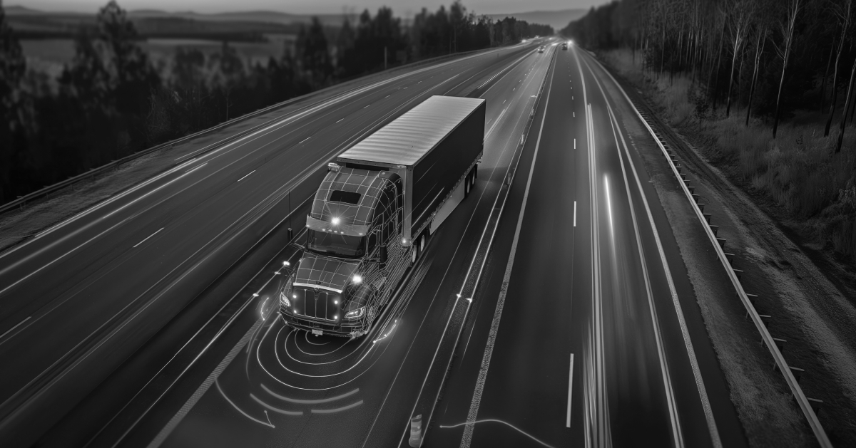 Driver Voices: What Makes a Driver App Worth Using?