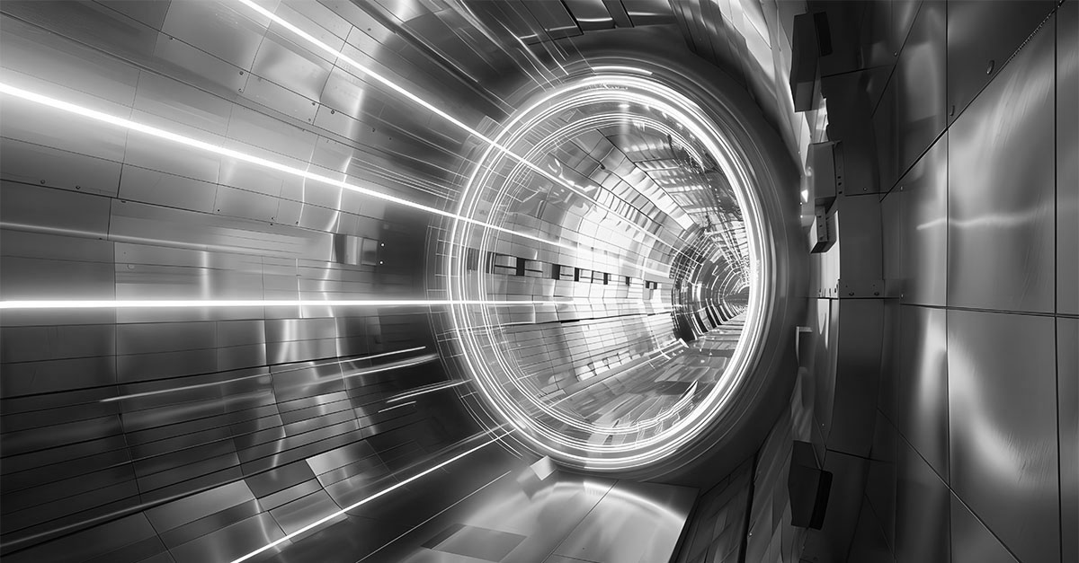 The Human + Software Flywheel: Driver Apps That Stick