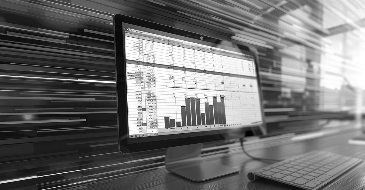 Increasing Load Per Dispatcher: When to Graduate from Spreadsheet Dispatch