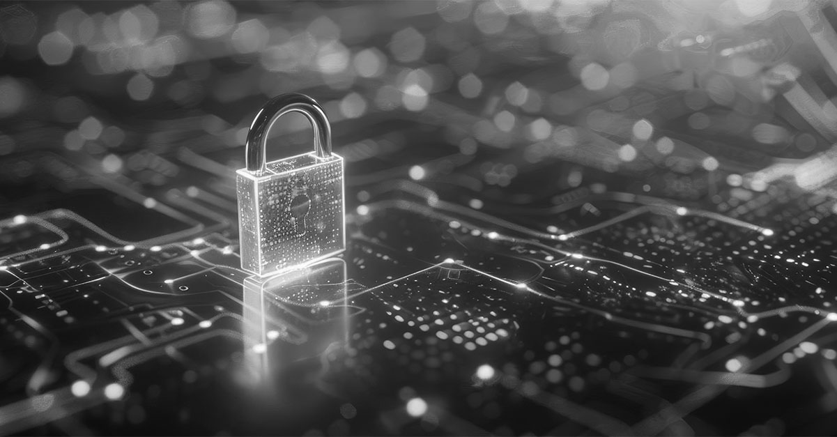Freight Fraud & Carrier Identity: A Practical Prevention Playbook