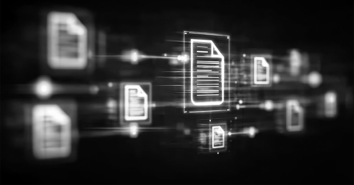 Faster Billing for Carriers: 10 Reasons Invoices Get Delayed