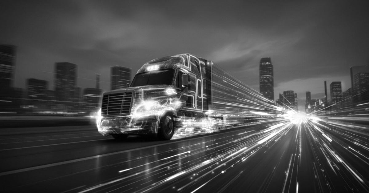 TMS for Carriers: Pricing, ROI, and What It Really Replaces