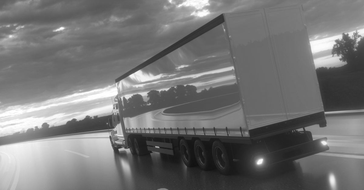 TMS 101 for Carriers: The Basics and How It Can Up Your Game