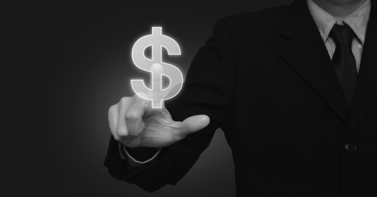 Driver Settlements: From Fire Drill to One Click