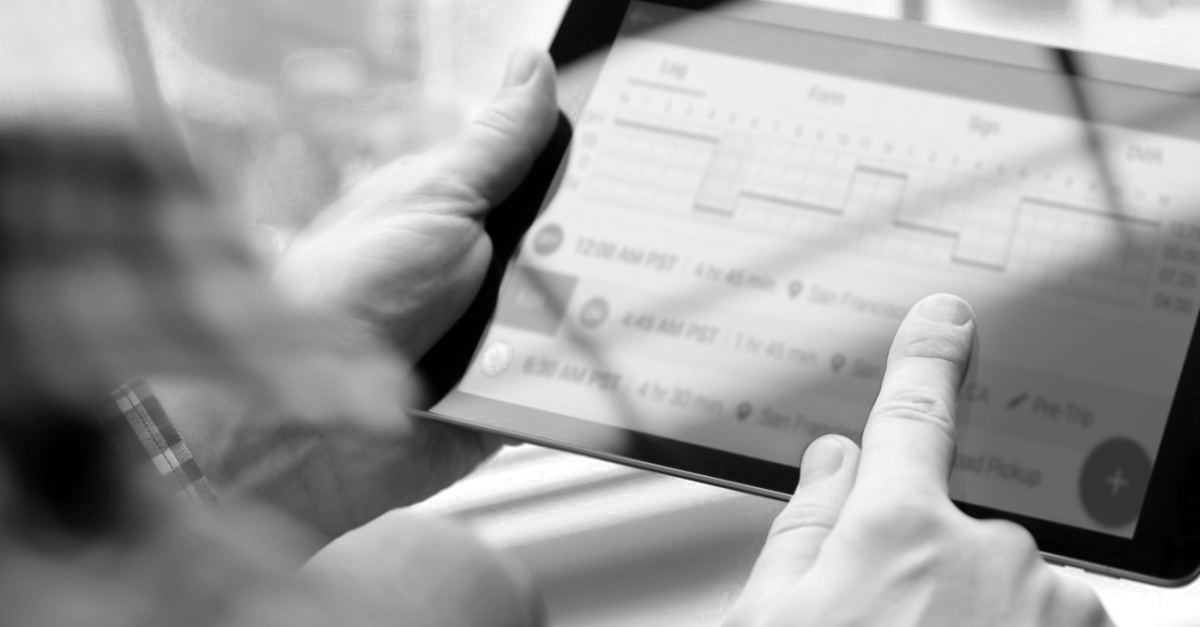 TMS Integrations for Carriers: The 4 Must-Haves