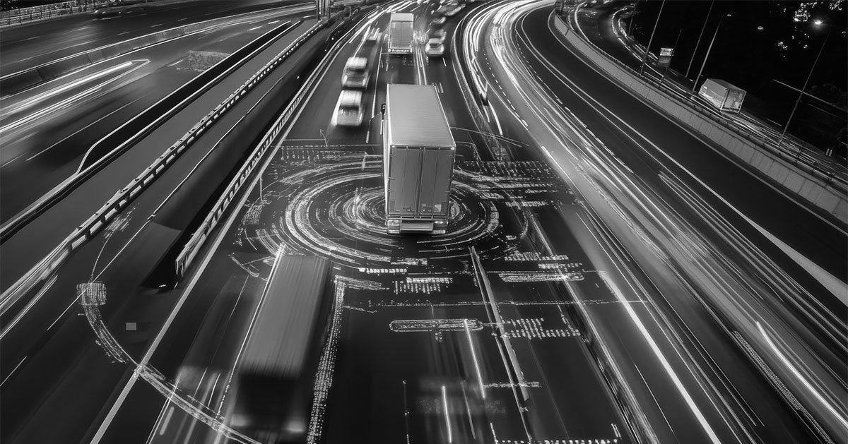 From Exceptions to Advantage: Operationalizing Edge Cases