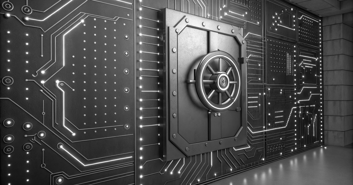 The ROI of Identity Verification in Brokerage Operations