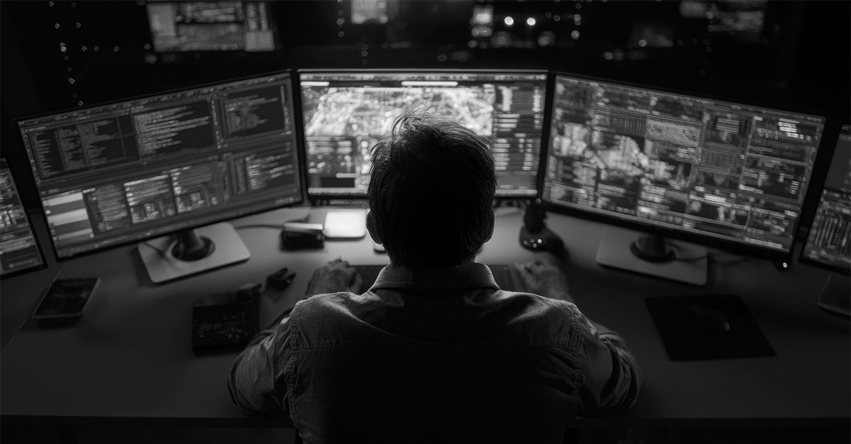 Ditching the Legacy TMS (Cost Center) for a Modern TMS (Profit Center)