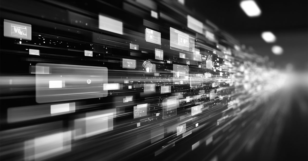 Mobile Driver App + TMS: Adoption Tips That Actually Work